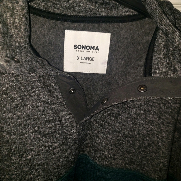 Sonoma Other - Sonoma XL sweater